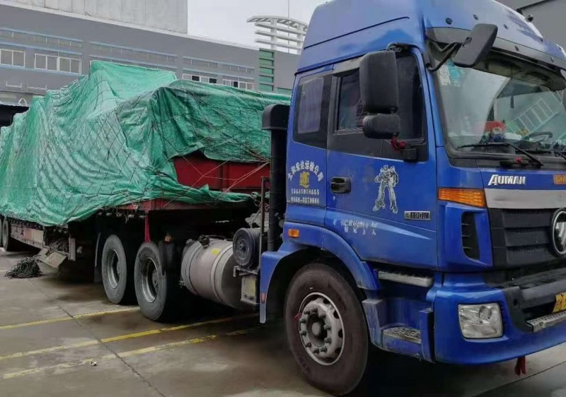 潮州到温州货运专线-潮州到温州货运公司-收费合理